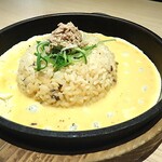丸源ラーメン - 