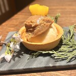 恵比寿屋 HANARE - 