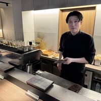 炭焼 TORI8 - 