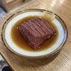 焼肉たぬき