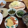 みな食堂 - 