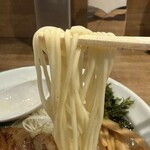 飛翔 - 麺リフト