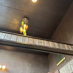 喫茶 マドラグ - 