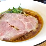 一杯のかけや - 