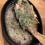 糸満漁民食堂 - 