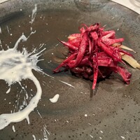ミクニ マルノウチ - 