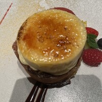 ミクニ マルノウチ - 