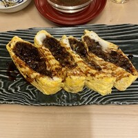 うなぎのしろむら - 