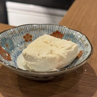 炭火焼鳥 いこか - 