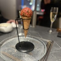 #ヒロキヤ六本木 - 