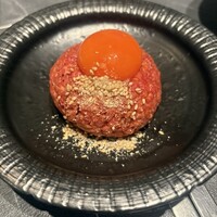 #ヒロキヤ六本木 - 