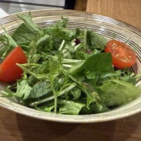 炭火焼鳥 いこか - 