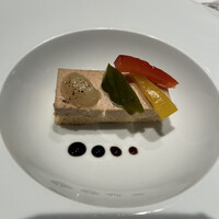 ミクニ マルノウチ - 