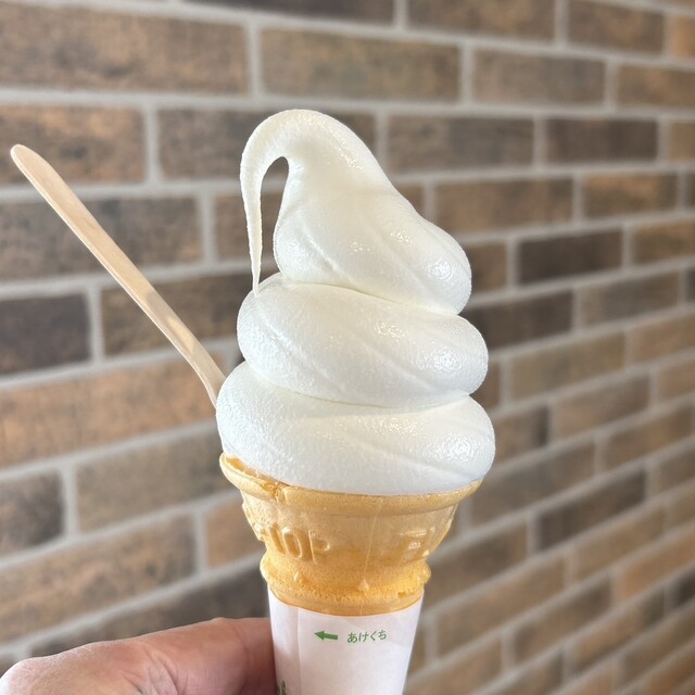 ノレグレット（Nollegretto） - 北森（カフェ）の写真