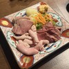やきとん酒場 ヤマネ肉店 新宿 歌舞伎町店