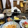 なんばんや - 