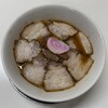 丸高中華そば 神戸二宮 二宮店