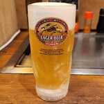 長田タンク筋 - 