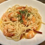 Teppan Dining HAREMA - 