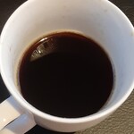 ホテルマイステイズ松山 - ドリンク写真: