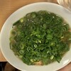 ラーメンまるイ 十二番丁店