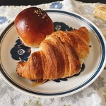 Le Supreme. 栄生本店 - 