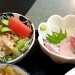 アンの家 - 