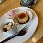 和食ビストロ 橙橙 - 