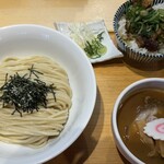 尚念 安曇野店 - 