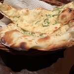 タンドールバル カマルプール - 