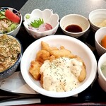 アンの家 - 