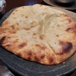 タンドールバル カマルプール - 