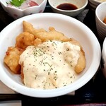アンの家 - 