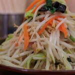 ラーメン まるとも - 湘南台/ラーメン | 食べログ