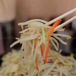 ラーメン まるとも - 湘南台/ラーメン | 食べログ