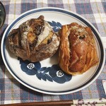 Le Supreme. 栄生本店 - 