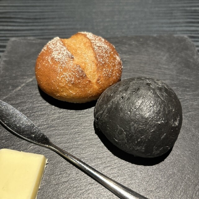 ビーバー（Beaver） - 八幡平市その他（料理旅館）の写真