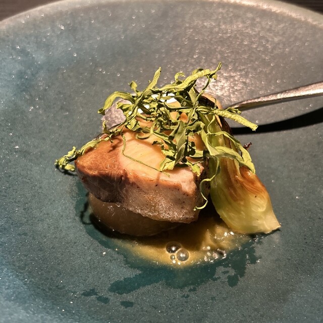 ビーバー（Beaver） - 八幡平市その他（料理旅館）の写真