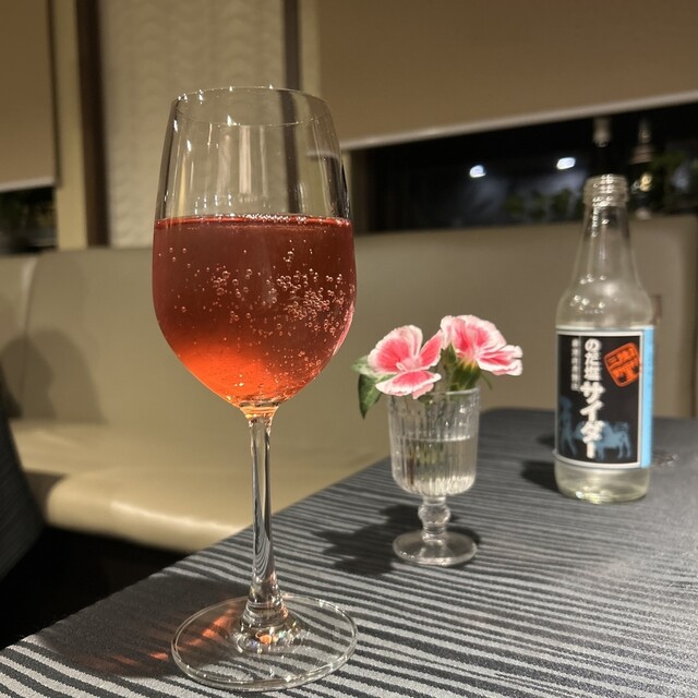 ビーバー（Beaver） - 八幡平市その他（料理旅館）の写真