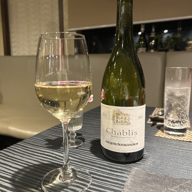 ビーバー（Beaver） - 八幡平市その他（料理旅館）の写真