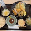 和食どんと 広島段原店