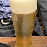 天ぷらとワイン 大塩 - 