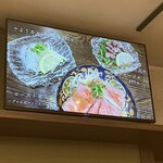 天ぷらとワイン 大塩 - 