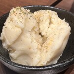 天ぷらとワイン 大塩 - 