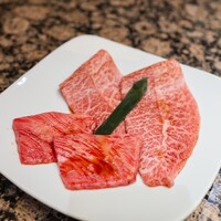 うしごろ 貫 恵比寿本店 - 