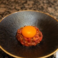 うしごろ 貫 恵比寿本店 - 