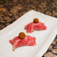 うしごろ 貫 恵比寿本店 - 