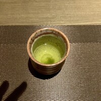 古今 本店 - 