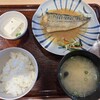やよい軒 都城都北店