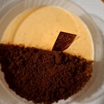 テオブロマ 渋谷本店 - 